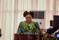 Le ministère de l&rsquo;Enseignement supérieur et Universitaire lance la campagne « 1 étudiant, 1 ordinateur