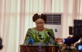 Le ministère de l&rsquo;Enseignement supérieur et Universitaire lance la campagne « 1 étudiant, 1 ordinateur