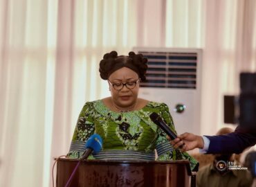 Le ministère de l&rsquo;Enseignement supérieur et Universitaire lance la campagne « 1 étudiant, 1 ordinateur