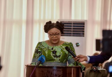 Le ministère de l&rsquo;Enseignement supérieur et Universitaire lance la campagne « 1 étudiant, 1 ordinateur