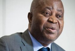 MUZITO propose un nouveau projet de constitution pour l&rsquo;avenir de la RDC