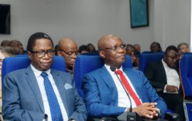 RDC : 43ème semaine de Mpox : 603 cas suspects détectés.