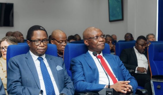 RDC : 43ème semaine de Mpox : 603 cas suspects détectés.