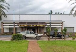 Tensions au sein de la MIBA : le PCA réagit face aux accusations d&rsquo;audit