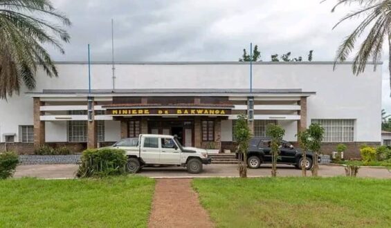 Relance de la MIBA : Des efforts insuffisants face aux défis colossaux estime la Lucha