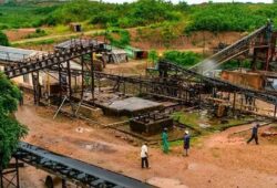 Réactions de la MIBA sur le rapport d&rsquo;audit : un processus contesté par le Directeur Général