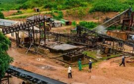 Réactions de la MIBA sur le rapport d&rsquo;audit : un processus contesté par le Directeur Général