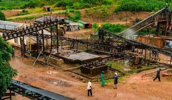 Réactions de la MIBA sur le rapport d&rsquo;audit : un processus contesté par le Directeur Général