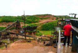 Audit à la MIBA SA : Un tournant décisif pour l’entreprise publique ?