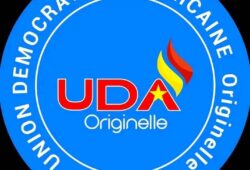 Kasai Oriental : UDA Originelle Exprime Son Indignation Face à la Politique de Tarification de la SNEL