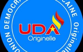 Kasai Oriental : UDA Originelle Exprime Son Indignation Face à la Politique de Tarification de la SNEL