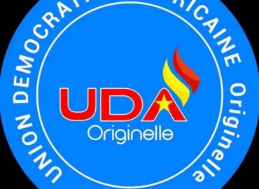 Kasai Oriental : UDA Originelle Exprime Son Indignation Face à la Politique de Tarification de la SNEL