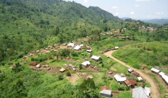 Nord-Kivu : Les FARDC gardent le Cap à Lubero.