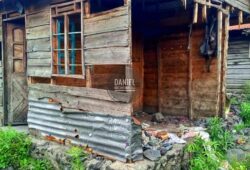 Crise humanitaire à Sake : les conséquences tragiques du conflit dans l&rsquo;est de la RDC