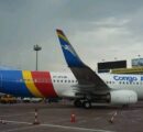 RDC :Le ministre du Portefeuille suspend la direction de Congo Airways