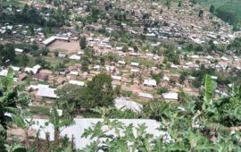 Nord-Kivu : la localité de Kasopo reprise par les Wazalendo après des affrontements contre l’AFC/M23