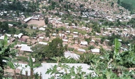 Nord-Kivu : la localité de Kasopo reprise par les Wazalendo après des affrontements contre l’AFC/M23