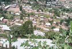 RDC Nord-Kivu : L’armée reprend le contrôle de Kalembe après de violents affrontements