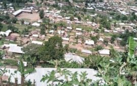 RDC Nord-Kivu : L’armée reprend le contrôle de Kalembe après de violents affrontements