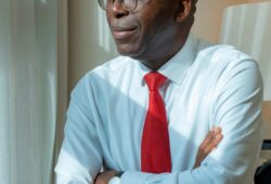 L’ancien Premier ministre Matata Ponyo réclame le paiement des factures du cabinet Congo Challenge