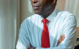 L’ancien Premier ministre Matata Ponyo réclame le paiement des factures du cabinet Congo Challenge