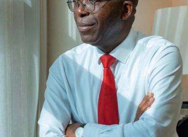 L’ancien Premier ministre Matata Ponyo réclame le paiement des factures du cabinet Congo Challenge