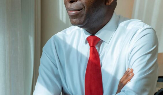 L’ancien Premier ministre Matata Ponyo réclame le paiement des factures du cabinet Congo Challenge