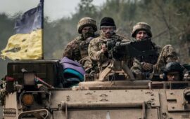 Monde: Évacuation des Congolais en Zone de Conflit : Le Gouvernement Répond à l&rsquo;Urgence