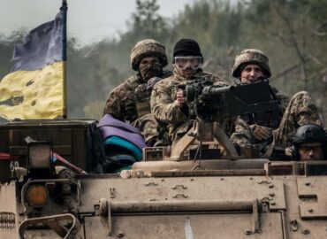 Monde: Évacuation des Congolais en Zone de Conflit : Le Gouvernement Répond à l&rsquo;Urgence