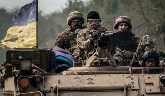 Monde: Évacuation des Congolais en Zone de Conflit : Le Gouvernement Répond à l&rsquo;Urgence