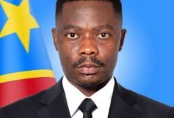 Justice : Le Ministre Constant Mutamba condamne les abus policiers et ordonne des sanctions