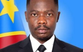 Justice : Le Ministre Constant Mutamba condamne les abus policiers et ordonne des sanctions