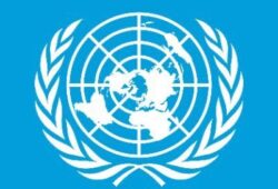 La République Démocratique du Congo Élue au Conseil des Droits de l&rsquo;Homme des Nations Unies