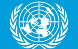 La République Démocratique du Congo Élue au Conseil des Droits de l&rsquo;Homme des Nations Unies