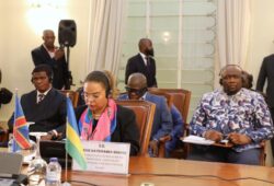 Accord stratégique entre la RDC et le Rwanda : Vers une neutralisation des FDLR