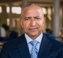 RDC : Moïse Katumbi dénonce la répression des droits de l’homme sous le régime actuel