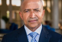 RDC : Moïse Katumbi dénonce la répression des droits de l’homme sous le régime actuel