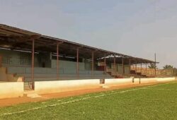 Le Comité Exécutif de l&rsquo;Eufkan désavoué par l’Adfco pour non-Respect des textes.