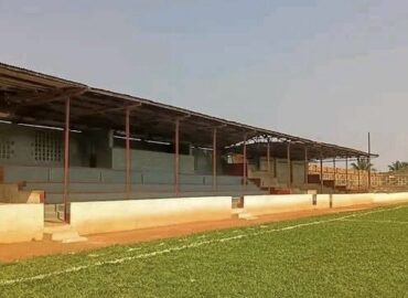 Le Comité Exécutif de l&rsquo;Eufkan désavoué par l’Adfco pour non-Respect des textes.