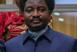 Justice : Le Président de la République Rassemble les Responsables Judiciaires