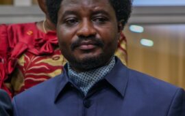 Justice : Le Président de la République Rassemble les Responsables Judiciaires