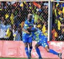 Suspension du Résultat du Derby de Lubumbashi : La LINAFOOT Réagit aux Incidents