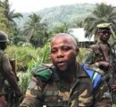 Conflits dans l’Est de la RDC: L&rsquo;armée congolaise accuse l&rsquo;AFC/M23 de violer le cessez-le-feu décrété par lui-même