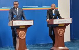 Fonction publique : Près de 10 000 Congolais Accéderont à la Retraite d’ici 2025