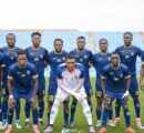 LINAFOOT illicocash ligue 1: Les Aigles du Congo prennent le dessus sur l&rsquo;AS Dauphin noir