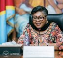 RDC : La Première Ministre Renforce la Gouvernance Économique
