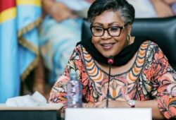 RDC : La Première Ministre Renforce la Gouvernance Économique