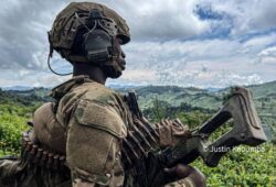 Vers une trêve entre Kinshasa et l’AFC/M23 sous médiation qatarie