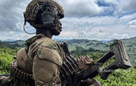 Vers une trêve entre Kinshasa et l’AFC/M23 sous médiation qatarie