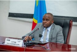 La Banque mondiale investit 200 millions de dollars pour la gestion des risques de catastrophes en RDC